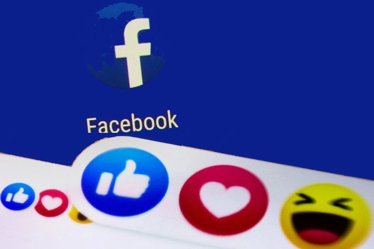 फेसबुक बंद करत आहे सर्वात खास फीचर, अनेक लोकं होताय नाराज