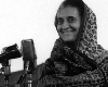 Indira Gandhi Jayanti 2022 : इंदिरा गांधी खरंच सर्वात शक्तिशाली पंतप्रधान होत्या का?