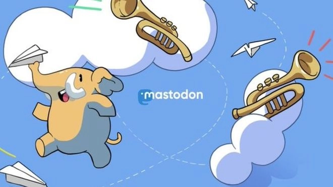 Mastodon: ट्विटरला रामराम ठोकून लोक मॅस्तडॉनवर का जात आहेत?