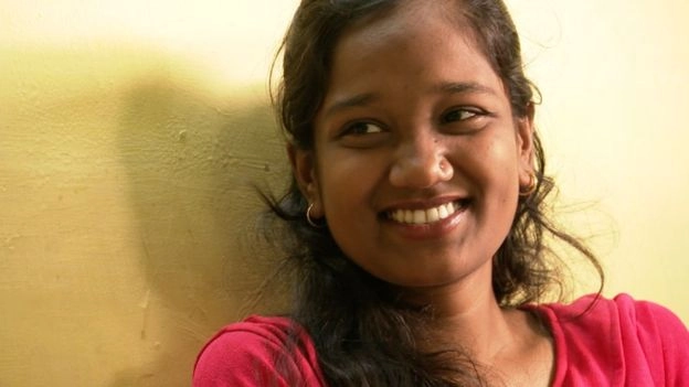 26/11 मुंबई हल्ला: 'लोकांनी मला कसाबची मुलगीही म्हटलं कारण मी साक्ष दिली!'