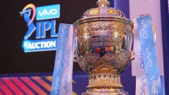 IPL Auction: 2020च्या लिलावात कोण-कोणत्या खेळाडूंवर असेल लक्ष?