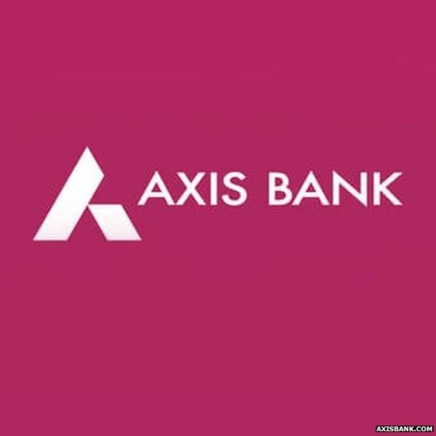 axis  bank
