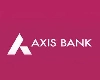 लासलगाव :अ‍ॅक्सिस बँकेचे एटीएम पळविण्याचा प्रयत्न पोलिसांमुळे फसला