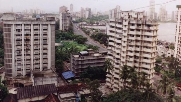 महाराष्ट्रात घर खरेदी करणे सोपे होईल, राज्य सरकारने 50% प्रिमियम कमी केला