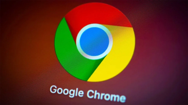 Google Chrome यूजर्ससाठी चांगली बातमी, पूर्णपणे सुरक्षित राहील आपलं पासवर्ड
