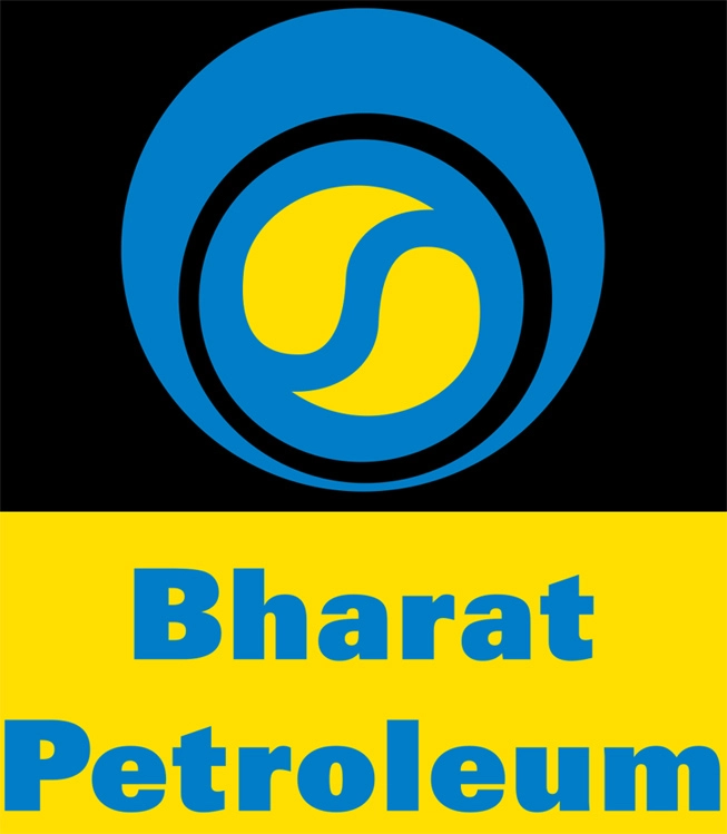 भारत पेट्रोलियममधील हिस्सेदारी विकण्याची घोषणा