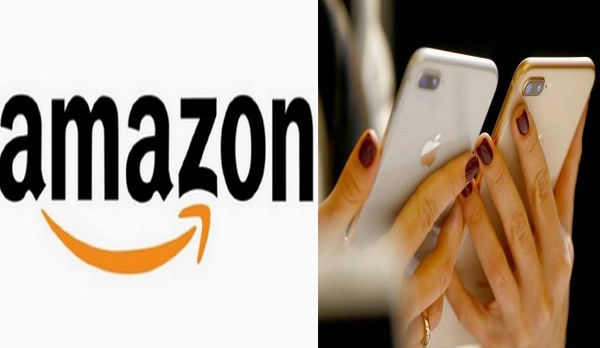 Amazon देत आहे Appleच्या फोनवर बंपर सवलत, 21 मार्चपर्यंत संधी आहे