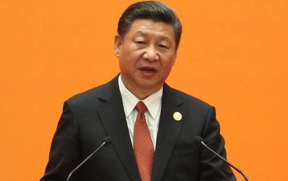 चीन वटवाघुळांच्या लेण्याची चौकशी करण्यासाठी का घाबरत आहे,WHO ची मागणी नाकारली