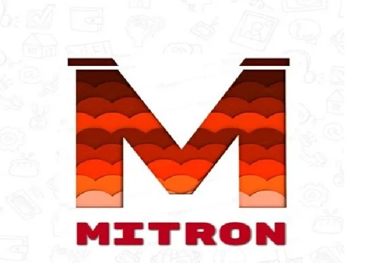 Mitron अ‍ॅप आमच्याकडून केवळ अडीच हजारांना घेतलं विकत; पाकिस्तानी कंपनीचा दावा