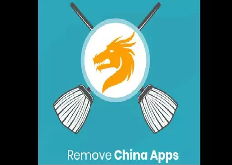 Remove China Apps जोरात, रेटिंगही चांगले