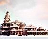 अयोध्या विशेष : राम जन्मस्थळ अयोध्यांचे 10 मुख्य प्रेक्षणीय स्थळ...