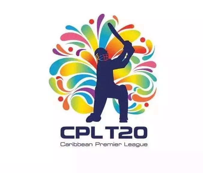 CPL 2020 साठी त्रिनिदादमध्ये दाखल झालेले सर्व खेळाडू कोरोना टेस्टमध्ये निगेटिव्ह आढळले