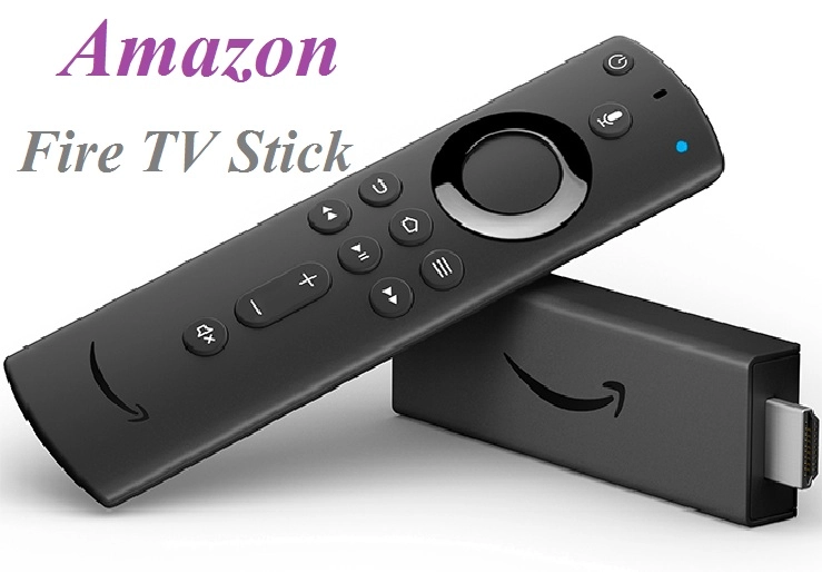Amazon ने लॉन्च केले नवे Fire TV Sticks, वैशिष्ट्ये आणि किंमत जाणून घ्या