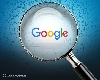 Google Fine:   NCLAT कडून Google ला दणका इतके कोटी रुपयांचा दंड