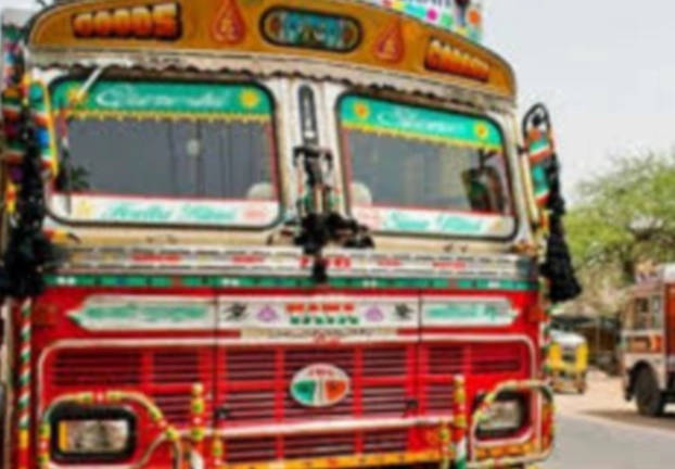 कर्नाटक: ट्रकमध्ये झालेल्या स्फोटामुळे संपूर्ण जिल्हा हादरला, आठ जणांचा मृत्यू, पंतप्रधानांनी शोक व्यक्त केला
