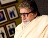 Amitabh Bachchan:  बिग बींचा 81 वा वाढदिवस असेल,या संस्मरणीय गोष्टींचा होणार लिलाव!
