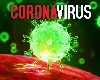COVID  -19 'कोविड-19 विषाणू मानवनिर्मित होता', माजी वुहान लॅब शास्त्रज्ञाचा धक्कादायक खुलासा