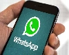 WhatsApp Number Leak:   50कोटी व्हॉट्सअॅप नंबर लीक, ऑनलाईन विक्री सुरु