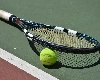 Tennis:  रोहन बोपण्णाने वयाच्या 43 व्या वर्षी टेनिस: रोहन बोपण्णाने वयाच्या 43 व्या वर्षी  इंडियन वेल्स स्पर्धेत इतिहास रचला