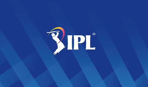 IPL 2021 : उरलेली स्पर्धा आम्ही भरवतो, इंग्लिश काऊंटींनी दाखवली तयारी