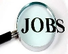 JNARDDC Recruitment 2022 :नागपूर येथे नोकरीची उत्तम संधी; 90 हजारापर्यंत पगार, जाणून घ्या सर्व माहीती
