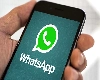 Whatsapp: व्हॉट्सअॅप ने आणले नवीन फीचर्स, व्हॉईस नोट आणि रिअॅक्शनसह स्टेटस शेअर करता येणार