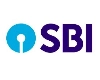 SBI Recruitment 2023: SBI मध्ये 877 पदांवर भरती ,त्वरा अर्ज करा