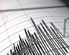 Earthquake :एनसीआरमध्ये भूकंपाचे जोरदार धक्के, लोक घराबाहेर पडले, तीव्रता 7.7 होती