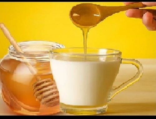 Vastu Tips : कुटुंबात शांतता आणण्यासाठी दूध व मध यांचा हा उपाय करा