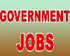Govt Job: आता वयाच्या 46 व्या वर्षी देखील मिळू शकते सरकारी नोकरी, सरकारने केली मोठी घोषणा