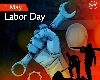 International Labour Day Wishes In Marathi कामगार दिनाच्या शुभेच्छा