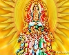 Surya Dev Mantra: सूर्याच्या 7 शक्तिशाली मंत्र जपल्याने सर्व इच्छा पूर्ण होतात, रविवारी कोणत्याही एका मंत्राचा जप करा