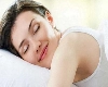 लवकर आणि शांत झोप लागण्यासाठी वापरा या 5 ट्रिक्स