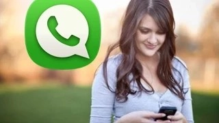WhatsAppचे नवीन फीचर! बोलल्यानंतर आपोआप डिलीट होईल प्रायव्हेट चॅट, जाणून घ्या कसे