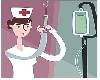 Career in General Nursing and Midwifery (GNM):जनरल नर्सिंग आणि मिडवाइफरी मध्ये करिअर करा, पात्रता जाणून घ्या
