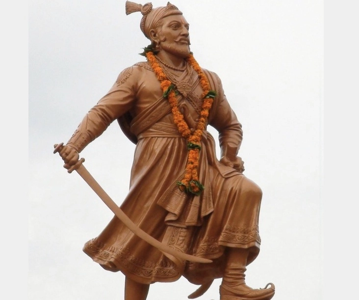 Sambhaji Maharaj Powada छत्रपती संभाजी महाराज पोवाडा