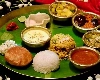 Bhojan Rules- આ રીતે ભોજન કરવાથી વધે છે ઋણ,  લક્ષ્મી નારાજ રહે છે