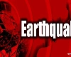 Earthquake: भारतात भूकंपाच्या धक्क्यांनी 80 सेकंद पृथ्वी हादरली