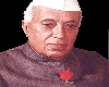 गोष्ट पंतप्रधानांची : नेहरू आधुनिक भारताचे शिल्पकार की आजच्या सर्व समस्यांना जबाबदार?