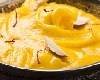 Amrkhand Recipe घरीच तयार करा आम्रखंड