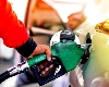 Petrol diesel Price Today: पेट्रोल डिझेल स्वत की महाग ? जाणून घ्या आजचे दर