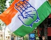 Tripura Assembly Election 2023: डाव्या-काँग्रेस आघाडीने सर्व जागांसाठी आपले उमेदवार जाहीर केले , भाजपकडून 55 नावे
