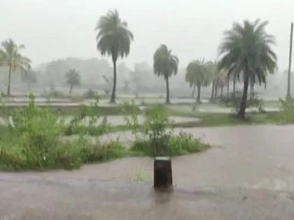 mumbai rain 2