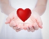 World Heart Day 2023 : या 7 प्रकारे तुमच्या हृदयाची काळजी घ्या