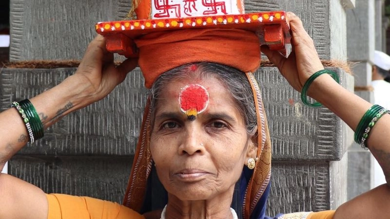 Pandharpur Mela : किसे कहते हैं वारकरी, पंढरपुर की यात्रा की 8 खास बातें