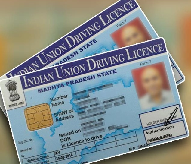 Online Driving licence: लर्निंग लायसन्स घरीच कसं मिळवाल?