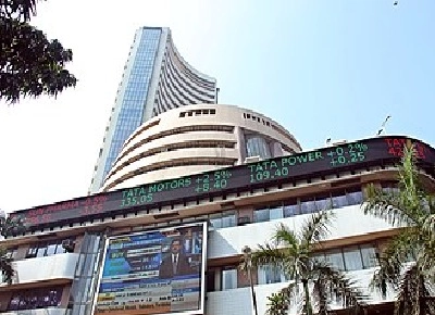 शेअर बाजार : Bombay Stock Exchangeचा जन्म कोठे झाला हे माहिती आहे का?