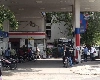 Petrol-Diesel Prices Today:  पेट्रोल-डिझेल चे दाम जाणून घ्या