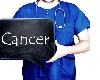 World Cancer Dayजागतिक कॅन्सर दिन: सर्वाधिक आढळणारे कॅन्सर कोणते, त्यांची लक्षणं काय आहेत