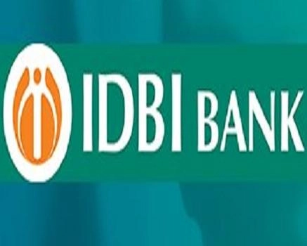 IDBI बँकेत पदवीधरांना नोकरीची सुवर्णसंधी ! 956 जागांसाठी भरती